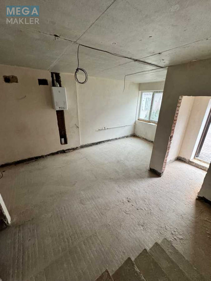 Продаж дома, 3 поверху, 86 кв.м, 4 кімнати, ділянка 1 сотка, <a class="location-link" href="/petropavlovskaya-borshagovka/" title="Недвижимость Петропавлівська Борщагівка">Петропавлівська Борщагівка</a>, Львовская, 16 (изображение 4)