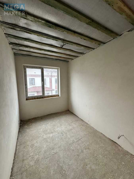 Продаж дома, 3 поверху, 86 кв.м, 4 кімнати, ділянка 1 сотка, <a class="location-link" href="/petropavlovskaya-borshagovka/" title="Недвижимость Петропавлівська Борщагівка">Петропавлівська Борщагівка</a>, Львовская, 16 (изображение 5)
