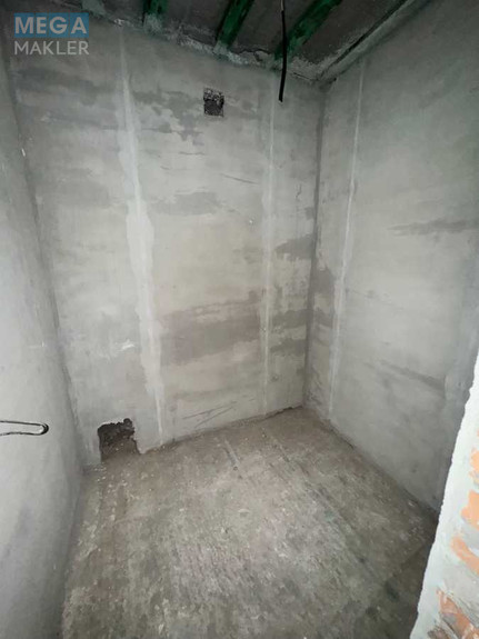 Продаж дома, 3 поверху, 86 кв.м, 4 кімнати, ділянка 1 сотка, <a class="location-link" href="/petropavlovskaya-borshagovka/" title="Недвижимость Петропавлівська Борщагівка">Петропавлівська Борщагівка</a>, Львовская, 16 (изображение 6)