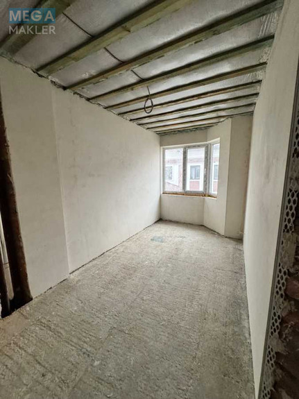 Продаж дома, 3 поверху, 86 кв.м, 4 кімнати, ділянка 1 сотка, <a class="location-link" href="/petropavlovskaya-borshagovka/" title="Недвижимость Петропавлівська Борщагівка">Петропавлівська Борщагівка</a>, Львовская, 16 (изображение 7)