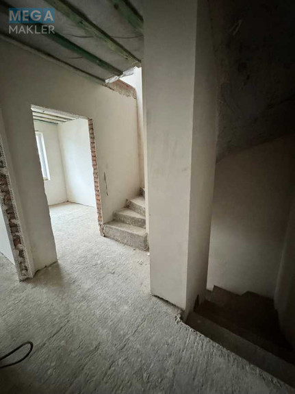 Продаж дома, 3 поверху, 86 кв.м, 4 кімнати, ділянка 1 сотка, <a class="location-link" href="/petropavlovskaya-borshagovka/" title="Недвижимость Петропавлівська Борщагівка">Петропавлівська Борщагівка</a>, Львовская, 16 (изображение 8)