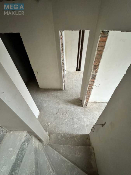 Продаж дома, 3 поверху, 86 кв.м, 4 кімнати, ділянка 1 сотка, <a class="location-link" href="/petropavlovskaya-borshagovka/" title="Недвижимость Петропавлівська Борщагівка">Петропавлівська Борщагівка</a>, Львовская, 16 (изображение 9)