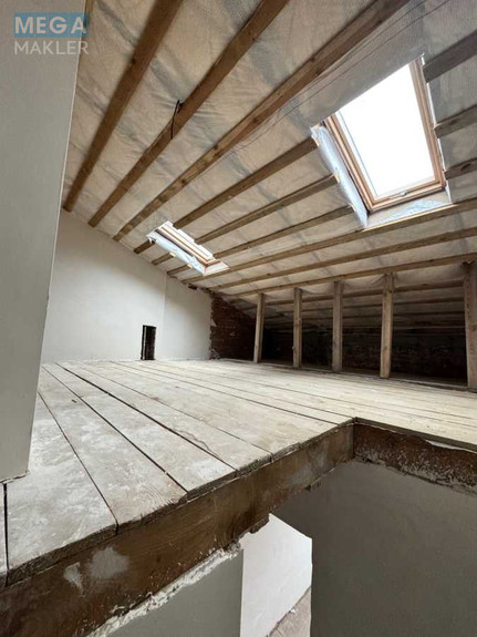 Продаж дома, 3 поверху, 86 кв.м, 4 кімнати, ділянка 1 сотка, <a class="location-link" href="/petropavlovskaya-borshagovka/" title="Недвижимость Петропавлівська Борщагівка">Петропавлівська Борщагівка</a>, Львовская, 16 (изображение 10)
