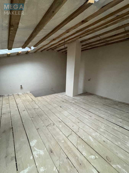 Продаж дома, 3 поверху, 86 кв.м, 4 кімнати, ділянка 1 сотка, <a class="location-link" href="/petropavlovskaya-borshagovka/" title="Недвижимость Петропавлівська Борщагівка">Петропавлівська Борщагівка</a>, Львовская, 16 (изображение 11)