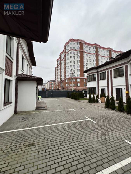 Продаж дома, 3 поверху, 86 кв.м, 4 кімнати, ділянка 1 сотка, <a class="location-link" href="/petropavlovskaya-borshagovka/" title="Недвижимость Петропавлівська Борщагівка">Петропавлівська Борщагівка</a>, Львовская, 16 (изображение 16)