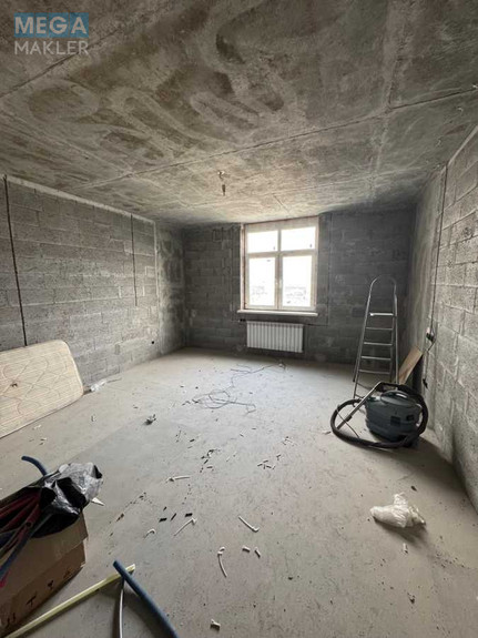 Продаж 2 кімнатної квартири (85/37/18), 25 пов. 26 пов. будинку, <a class="location-link" href="/kiev/" title="Недвижимость Київ">Київ</a>, <a class="location-link" href="/kiev/dneprovskij/" title="Недвижимость Дніпровський район">Дніпровський р-н</a>, Никольско-Слободская ул., 10 (изображение 6)