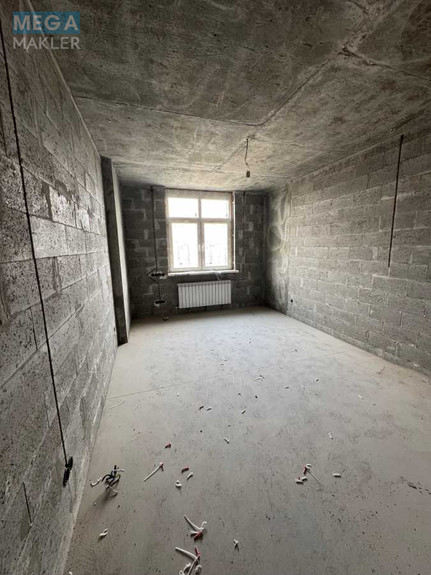 Продаж 2 кімнатної квартири (85/37/18), 25 пов. 26 пов. будинку, <a class="location-link" href="/kiev/" title="Недвижимость Київ">Київ</a>, <a class="location-link" href="/kiev/dneprovskij/" title="Недвижимость Дніпровський район">Дніпровський р-н</a>, Никольско-Слободская ул., 10 (изображение 7)