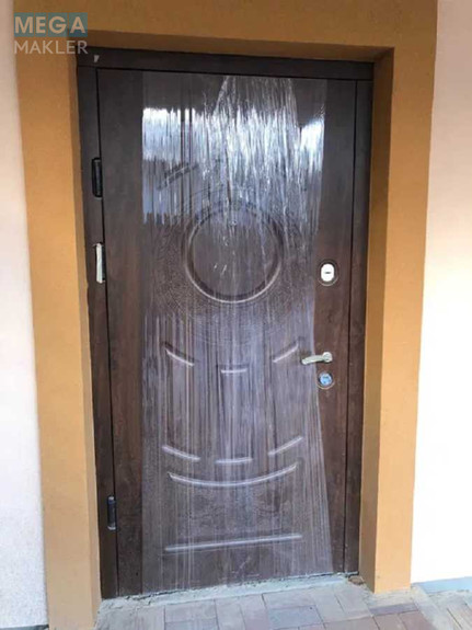 Продаж дома, 3 поверху, 100 кв.м, 4 кімнати, ділянка 1 сотка, <a class="location-link" href="/vishnevoe/" title="Недвижимость Вишневе">Вишневе</a>, Квітнева, 20 (изображение 3)