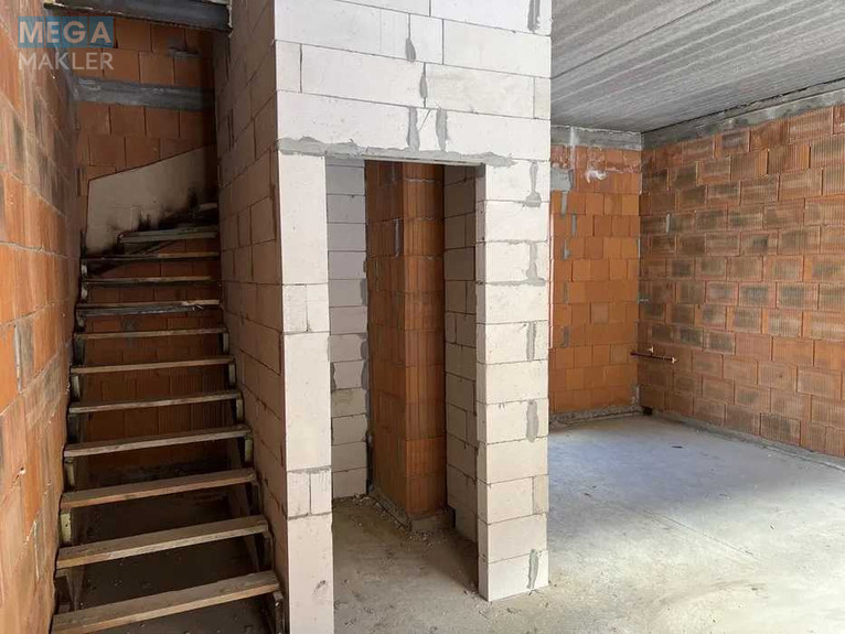 Продаж дома, 3 поверху, 100 кв.м, 4 кімнати, ділянка 1 сотка, <a class="location-link" href="/vishnevoe/" title="Недвижимость Вишневе">Вишневе</a>, Квітнева, 20 (изображение 4)
