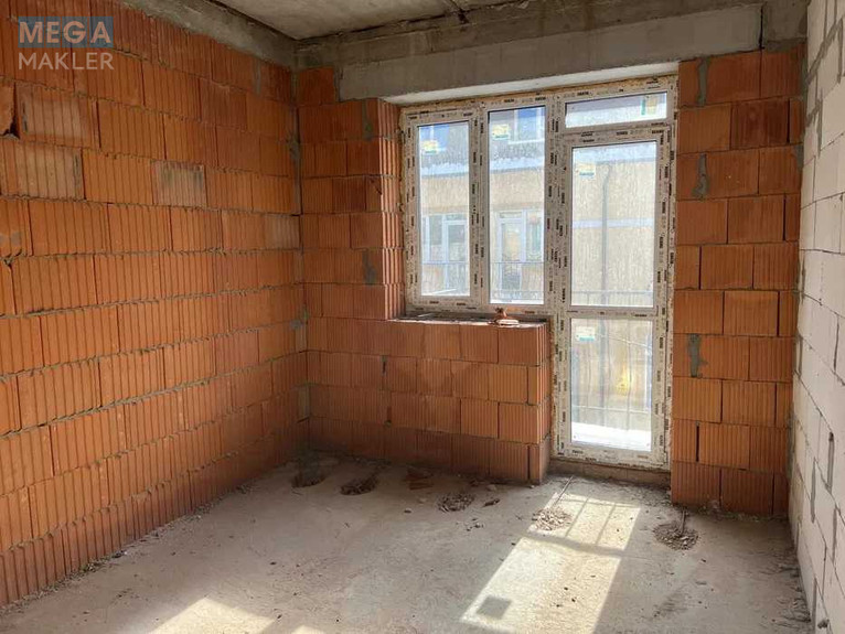 Продаж дома, 3 поверху, 100 кв.м, 4 кімнати, ділянка 1 сотка, <a class="location-link" href="/vishnevoe/" title="Недвижимость Вишневе">Вишневе</a>, Квітнева, 20 (изображение 6)