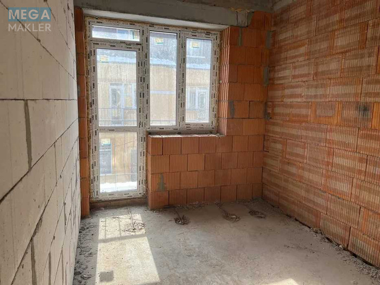 Продаж дома, 3 поверху, 100 кв.м, 4 кімнати, ділянка 1 сотка, <a class="location-link" href="/vishnevoe/" title="Недвижимость Вишневе">Вишневе</a>, Квітнева, 20 (изображение 7)