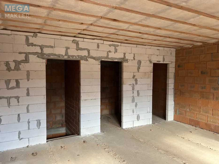 Продаж дома, 3 поверху, 100 кв.м, 4 кімнати, ділянка 1 сотка, <a class="location-link" href="/vishnevoe/" title="Недвижимость Вишневе">Вишневе</a>, Квітнева, 20 (изображение 8)