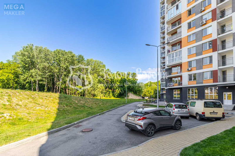 Продаж 1 кімнатної квартири (41,5/15/18), 11 пов. 26 пов. будинку, <a class="location-link" href="/kiev/" title="Недвижимость Київ">Київ</a>, <a class="location-link" href="/kiev/goloseevskij/" title="Недвижимость Голосіївський район">Голосіївський р-н</a>, Лисогірський пров., 20 (изображение 7)