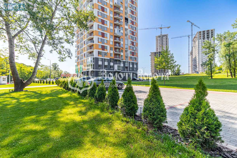 Продаж 1 кімнатної квартири (41,5/15/18), 11 пов. 26 пов. будинку, <a class="location-link" href="/kiev/" title="Недвижимость Київ">Київ</a>, <a class="location-link" href="/kiev/goloseevskij/" title="Недвижимость Голосіївський район">Голосіївський р-н</a>, Лисогірський пров., 20 (изображение 9)
