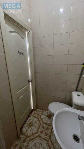 Оренда 1 кімнатної квартири, <a class="location-link" href="/odessa/" title="Недвижимость Одеса">Одеса</a>, <a class="location-link" href="/odessa/malinovskij/" title="Недвижимость Малиновський район">Малиновський р-н</a>, Грушевского, 39/1 (изображение 2)