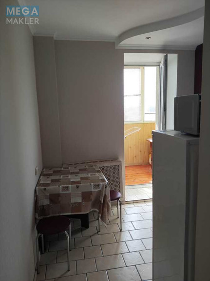 Продаж 1 кімнатної квартири (33/15/8), 5 пов. 15 пов. будинку, <a class="location-link" href="/brovary/" title="Недвижимость Бровари">Бровари</a>, олімпійська, 8б (изображение 9)