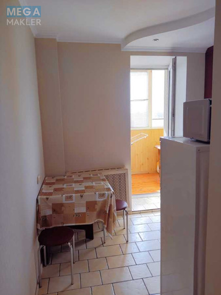 Продаж 1 кімнатної квартири (33/15/8), 5 пов. 15 пов. будинку, <a class="location-link" href="/brovary/" title="Недвижимость Бровари">Бровари</a>, олімпійська, 8б (изображение 10)
