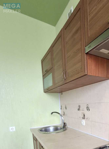 Новобудова, 19 поверхів, <a class="location-link" href="/kiev/" title="Недвижимость Київ">Київ</a>, <a class="location-link" href="/kiev/svyatoshinskij/" title="Недвижимость Святошинський район">Святошинський р-н</a>, Академика Палладина просп., 18/30 (изображение 7)