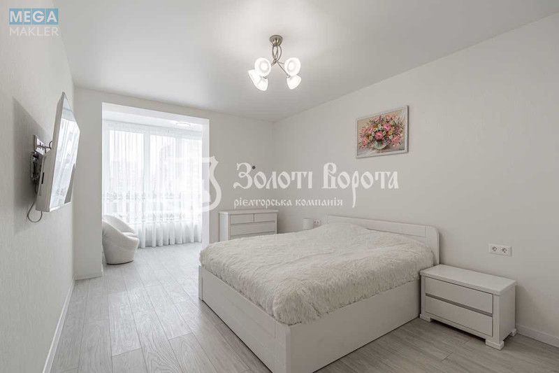 Продаж 2 кімнатної квартири (64/30/15), 3 пов. 4 пов. будинку, <a class="location-link" href="/sofievskaya-borshagovka/" title="Недвижимость Софіївська Борщагівка">Софіївська Борщагівка</a>, Соборна вул., 103/21 (изображение 5)