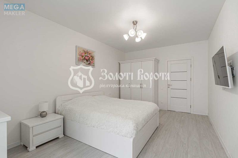 Продаж 2 кімнатної квартири (64/30/15), 3 пов. 4 пов. будинку, <a class="location-link" href="/sofievskaya-borshagovka/" title="Недвижимость Софіївська Борщагівка">Софіївська Борщагівка</a>, Соборна вул., 103/21 (изображение 6)
