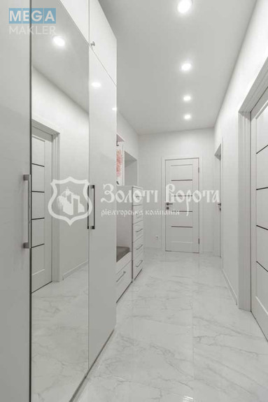 Продаж 2 кімнатної квартири (64/30/15), 3 пов. 4 пов. будинку, <a class="location-link" href="/sofievskaya-borshagovka/" title="Недвижимость Софіївська Борщагівка">Софіївська Борщагівка</a>, Соборна вул., 103/21 (изображение 17)