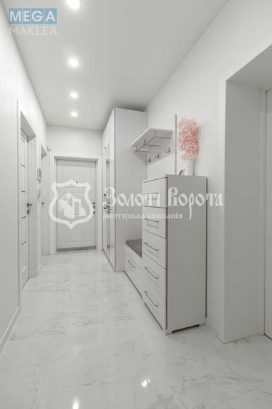 Продаж 2 кімнатної квартири (64/30/15), 3 пов. 4 пов. будинку, <a class="location-link" href="/sofievskaya-borshagovka/" title="Недвижимость Софіївська Борщагівка">Софіївська Борщагівка</a>, Соборна вул., 103/21 (изображение 18)