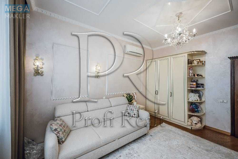 Продаж 3 кімнатної квартири (110/56/16), 5 пов. 22 пов. будинку, <a class="location-link" href="/kiev/" title="Недвижимость Київ">Київ</a>, <a class="location-link" href="/kiev/goloseevskij/" title="Недвижимость Голосіївський район">Голосіївський р-н</a>, Науки просп., 30 (изображение 9)