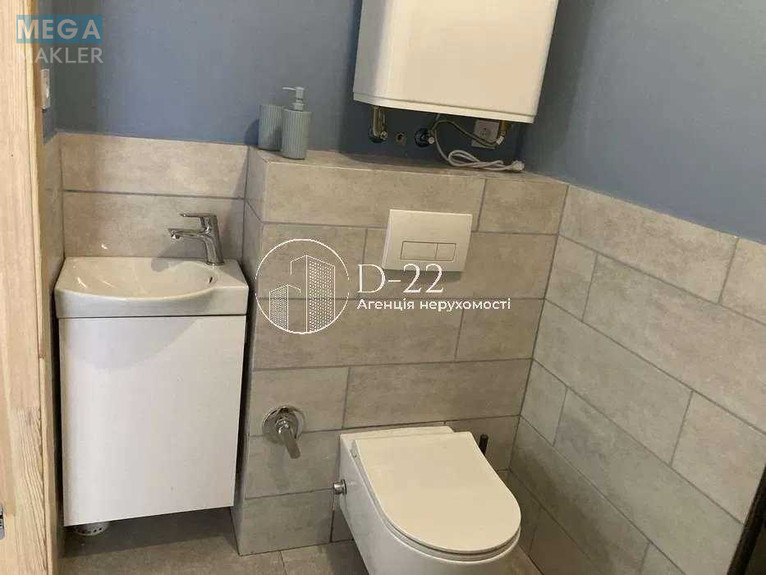 Продаж 3 кімнатної квартири (73/?/?), 24 пов. 27 пов. будинку, <a class="location-link" href="/kiev/" title="Недвижимость Київ">Київ</a>, <a class="location-link" href="/kiev/goloseevskij/" title="Недвижимость Голосіївський район">Голосіївський р-н</a>, Лисогірський провулок, 20 (изображение 3)