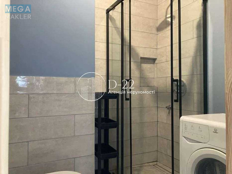 Продаж 3 кімнатної квартири (73/?/?), 24 пов. 27 пов. будинку, <a class="location-link" href="/kiev/" title="Недвижимость Київ">Київ</a>, <a class="location-link" href="/kiev/goloseevskij/" title="Недвижимость Голосіївський район">Голосіївський р-н</a>, Лисогірський провулок, 20 (изображение 4)