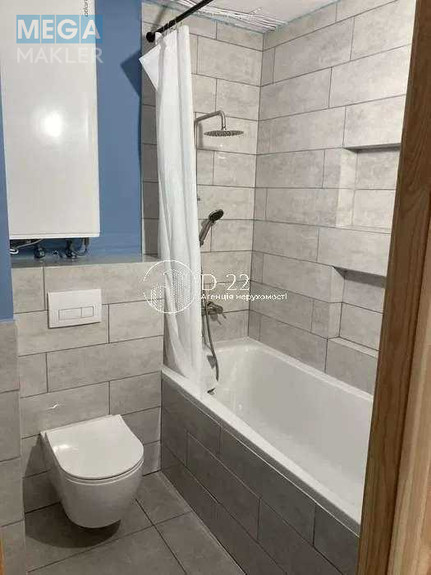 Продаж 3 кімнатної квартири (73/?/?), 24 пов. 27 пов. будинку, <a class="location-link" href="/kiev/" title="Недвижимость Київ">Київ</a>, <a class="location-link" href="/kiev/goloseevskij/" title="Недвижимость Голосіївський район">Голосіївський р-н</a>, Лисогірський провулок, 20 (изображение 5)