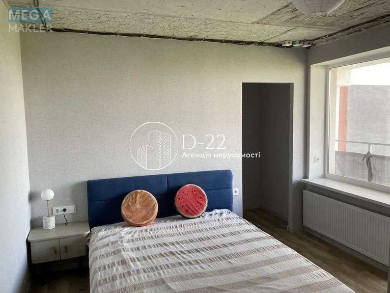 Продаж 3 кімнатної квартири (73/?/?), 24 пов. 27 пов. будинку, <a class="location-link" href="/kiev/" title="Недвижимость Київ">Київ</a>, <a class="location-link" href="/kiev/goloseevskij/" title="Недвижимость Голосіївський район">Голосіївський р-н</a>, Лисогірський провулок, 20 (изображение 6)