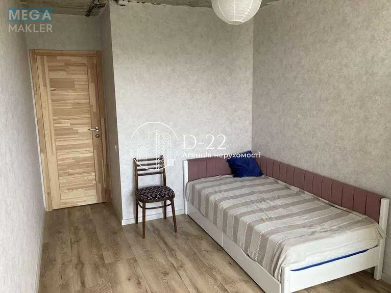 Продаж 3 кімнатної квартири (73/?/?), 24 пов. 27 пов. будинку, <a class="location-link" href="/kiev/" title="Недвижимость Київ">Київ</a>, <a class="location-link" href="/kiev/goloseevskij/" title="Недвижимость Голосіївський район">Голосіївський р-н</a>, Лисогірський провулок, 20 (изображение 7)