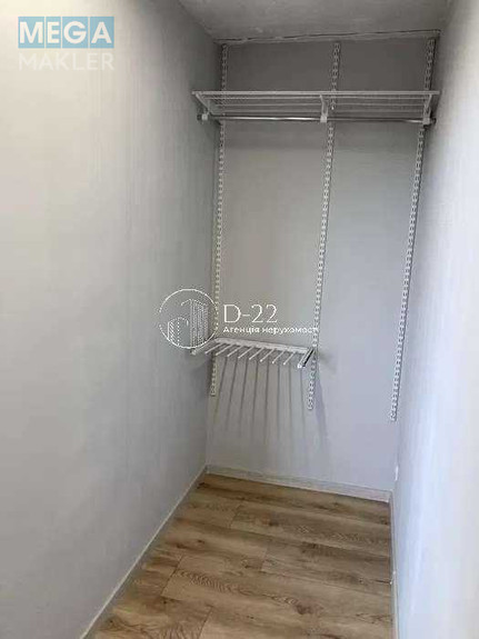Продаж 3 кімнатної квартири (73/?/?), 24 пов. 27 пов. будинку, <a class="location-link" href="/kiev/" title="Недвижимость Київ">Київ</a>, <a class="location-link" href="/kiev/goloseevskij/" title="Недвижимость Голосіївський район">Голосіївський р-н</a>, Лисогірський провулок, 20 (изображение 11)