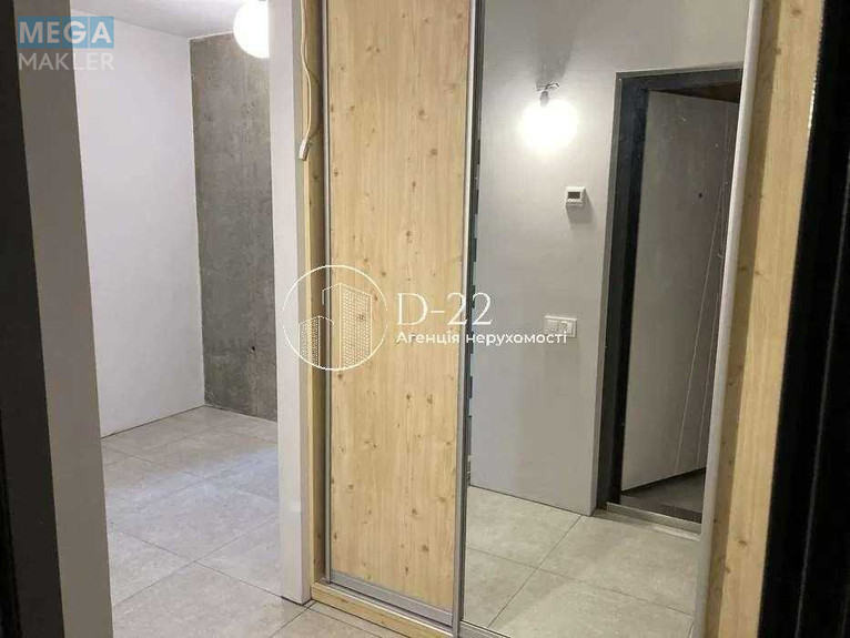 Продаж 3 кімнатної квартири (73/?/?), 24 пов. 27 пов. будинку, <a class="location-link" href="/kiev/" title="Недвижимость Київ">Київ</a>, <a class="location-link" href="/kiev/goloseevskij/" title="Недвижимость Голосіївський район">Голосіївський р-н</a>, Лисогірський провулок, 20 (изображение 12)