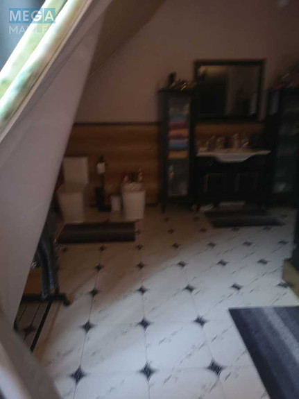Продаж дома, 2 поверху, 350 кв.м, 8 кімнат, ділянка 17 соток, <a class="location-link" href="/kozin/" title="Недвижимость Козин">Козин</a>, Старокиевская (изображение 12)