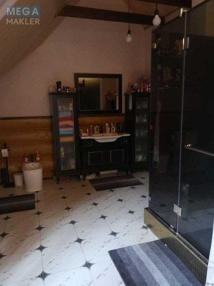 Продаж дома, 2 поверху, 350 кв.м, 8 кімнат, ділянка 17 соток, <a class="location-link" href="/kozin/" title="Недвижимость Козин">Козин</a>, Старокиевская (изображение 20)