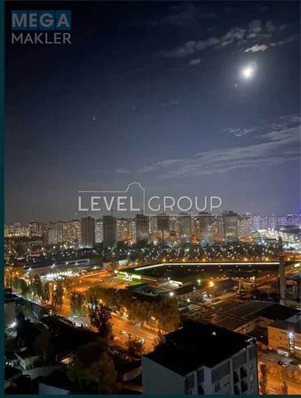 Новобудова, 26 поверхів, <a class="location-link" href="/kiev/" title="Недвижимость Київ">Київ</a>, <a class="location-link" href="/kiev/darnickij/" title="Недвижимость Дарницький район">Дарницький р-н</a>, Причальна вул., 5 (изображение 6)