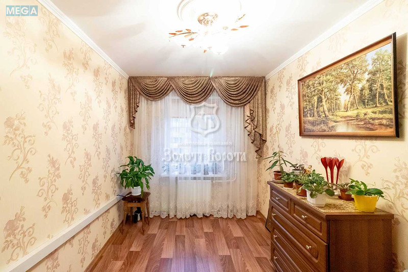 Продаж 3 кімнатної квартири (72,6/41/11), 5 пов. 9 пов. будинку, <a class="location-link" href="/kiev/" title="Недвижимость Київ">Київ</a>, <a class="location-link" href="/kiev/desnyanskij/" title="Недвижимость Деснянський район">Деснянський р-н</a>, Милославська вул., 17а (изображение 9)