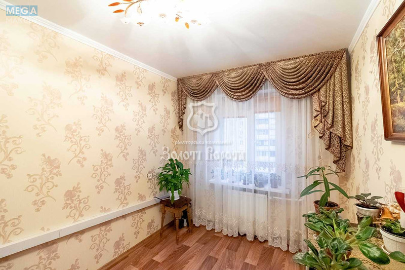Продаж 3 кімнатної квартири (72,6/41/11), 5 пов. 9 пов. будинку, <a class="location-link" href="/kiev/" title="Недвижимость Київ">Київ</a>, <a class="location-link" href="/kiev/desnyanskij/" title="Недвижимость Деснянський район">Деснянський р-н</a>, Милославська вул., 17а (изображение 10)