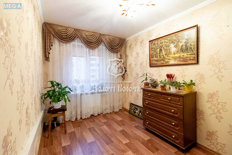 Продаж 3 кімнатної квартири (72,6/41/11), 5 пов. 9 пов. будинку, <a class="location-link" href="/kiev/" title="Недвижимость Київ">Київ</a>, <a class="location-link" href="/kiev/desnyanskij/" title="Недвижимость Деснянський район">Деснянський р-н</a>, Милославська вул., 17а (изображение 11)