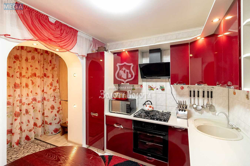 Продаж 3 кімнатної квартири (72,6/41/11), 5 пов. 9 пов. будинку, <a class="location-link" href="/kiev/" title="Недвижимость Київ">Київ</a>, <a class="location-link" href="/kiev/desnyanskij/" title="Недвижимость Деснянський район">Деснянський р-н</a>, Милославська вул., 17а (изображение 13)