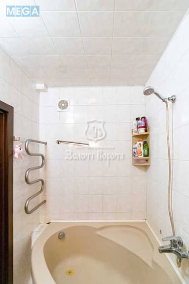 Продаж 3 кімнатної квартири (72,6/41/11), 5 пов. 9 пов. будинку, <a class="location-link" href="/kiev/" title="Недвижимость Київ">Київ</a>, <a class="location-link" href="/kiev/desnyanskij/" title="Недвижимость Деснянський район">Деснянський р-н</a>, Милославська вул., 17а (изображение 16)