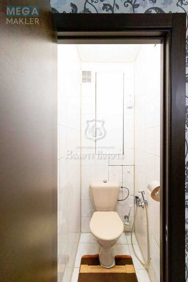 Продаж 3 кімнатної квартири (72,6/41/11), 5 пов. 9 пов. будинку, <a class="location-link" href="/kiev/" title="Недвижимость Київ">Київ</a>, <a class="location-link" href="/kiev/desnyanskij/" title="Недвижимость Деснянський район">Деснянський р-н</a>, Милославська вул., 17а (изображение 18)