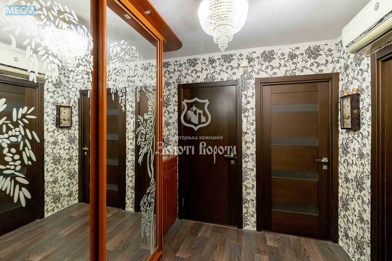 Продаж 3 кімнатної квартири (72,6/41/11), 5 пов. 9 пов. будинку, <a class="location-link" href="/kiev/" title="Недвижимость Київ">Київ</a>, <a class="location-link" href="/kiev/desnyanskij/" title="Недвижимость Деснянський район">Деснянський р-н</a>, Милославська вул., 17а (изображение 20)
