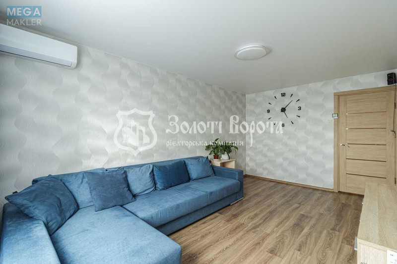 Продаж 1 кімнатної квартири (34,3/16/8,2), 16 пов. 16 пов. будинку, <a class="location-link" href="/kiev/" title="Недвижимость Київ">Київ</a>, <a class="location-link" href="/kiev/podolskij/" title="Недвижимость Подільський район">Подільський р-н</a>, Свободи просп., 24а (изображение 4)