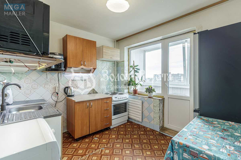 Продаж 1 кімнатної квартири (34,3/16/8,2), 16 пов. 16 пов. будинку, <a class="location-link" href="/kiev/" title="Недвижимость Київ">Київ</a>, <a class="location-link" href="/kiev/podolskij/" title="Недвижимость Подільський район">Подільський р-н</a>, Свободи просп., 24а (изображение 5)