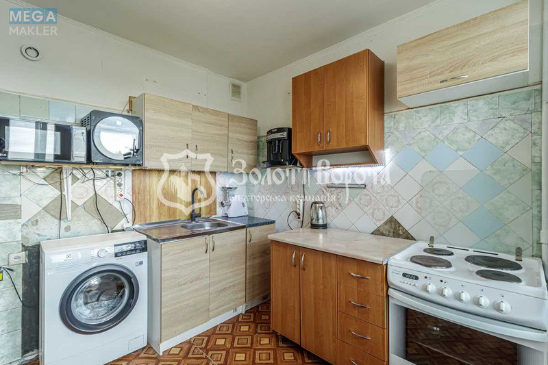 Продаж 1 кімнатної квартири (34,3/16/8,2), 16 пов. 16 пов. будинку, <a class="location-link" href="/kiev/" title="Недвижимость Київ">Київ</a>, <a class="location-link" href="/kiev/podolskij/" title="Недвижимость Подільський район">Подільський р-н</a>, Свободи просп., 24а (изображение 6)