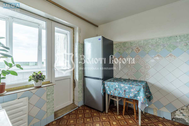 Продаж 1 кімнатної квартири (34,3/16/8,2), 16 пов. 16 пов. будинку, <a class="location-link" href="/kiev/" title="Недвижимость Київ">Київ</a>, <a class="location-link" href="/kiev/podolskij/" title="Недвижимость Подільський район">Подільський р-н</a>, Свободи просп., 24а (изображение 7)