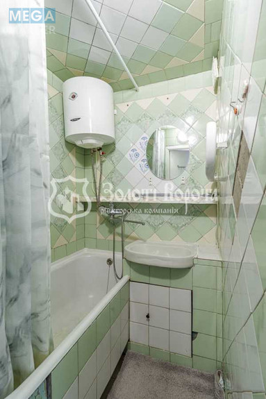 Продаж 1 кімнатної квартири (34,3/16/8,2), 16 пов. 16 пов. будинку, <a class="location-link" href="/kiev/" title="Недвижимость Київ">Київ</a>, <a class="location-link" href="/kiev/podolskij/" title="Недвижимость Подільський район">Подільський р-н</a>, Свободи просп., 24а (изображение 9)