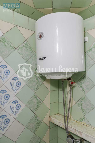 Продаж 1 кімнатної квартири (34,3/16/8,2), 16 пов. 16 пов. будинку, <a class="location-link" href="/kiev/" title="Недвижимость Київ">Київ</a>, <a class="location-link" href="/kiev/podolskij/" title="Недвижимость Подільський район">Подільський р-н</a>, Свободи просп., 24а (изображение 10)